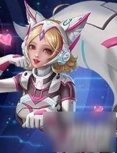 妲己水晶皮肤爆料最新,神秘力量觉醒,全新视觉盛宴